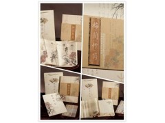 蘇州梅蘭竹菊郵票珍藏冊零售 郵票冊采購 郵票冊價格 保格供