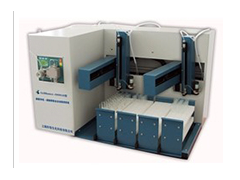 GPC測試 GPC檢測 GPC 博焱