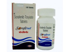 13501239552印度多吉美代購多吉美購買最新多吉美價格