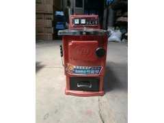 山東采暖爐廠家