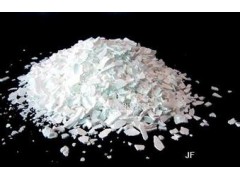 滄州裕寶片堿純度高，供貨快