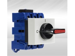 工馳供,隔離開關采購,品牌隔離開關,隔離開關售后保證