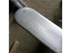 唐山巴氏合金軸瓦維修澆鑄常年供應錫基合金上門服務現場修復