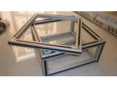 門窗料批發多少錢