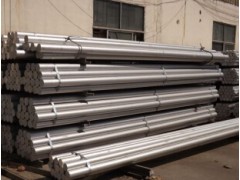 臨沂鋁型材爆料型材相關價格