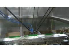 碼垛機器人，碼垛機器人手爪