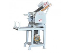 金牛自動撒粉疊皮機供應