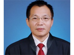 蘇州律師事務所蘇州知名律師事務所蘇州婚姻律師事務所蘇城律師