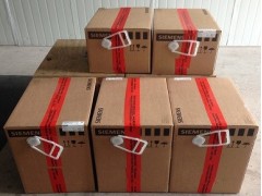 6SL3120-1TE32-0AA4 西門子變頻器 原裝現貨 景齊供