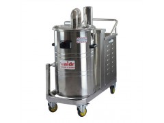 工業(yè)用吸塵器設(shè)備_上海工業(yè)吸塵器設(shè)備_遼寧車間工業(yè)吸塵器_春照實業(yè)