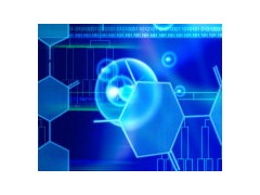 REACH測試 REACH檢測 REACH認證 博焱供