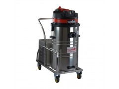 充電式工業(yè)吸塵器_充電式吸塵吸水機_上海充電式工業(yè)吸塵器_春照實業(yè)