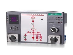 石家莊開關柜智能操控裝置廠家|智能操控|麥通電力供