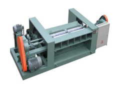 細(xì)木工板生產(chǎn)線哪里有