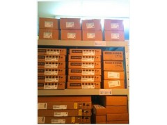 A5E03476228 440 30KW功率板 440變頻器功率板  景齊供