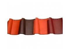 供應(yīng)西班牙瓦價(jià)格低質(zhì)量好