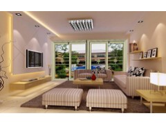 中空推拉門廠家價格優惠