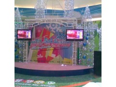 西安節慶裝飾|西安節慶裝飾圖片|西安節慶裝飾公司|金城供