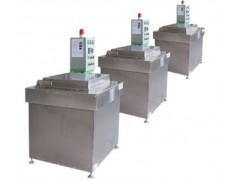 平板鋼化爐|平板電腦觸摸屏鋼化爐|平板鋼化爐價格|嘉銘達供