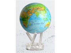 貴州點(diǎn)讀地球儀銷售 貴州點(diǎn)讀地球儀使用方法 嘉世達(dá)供