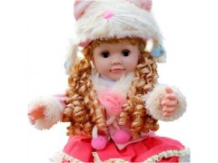 貴州早教機(jī)器人銷售 貴州早教機(jī)器人在哪里購(gòu)買 嘉世達(dá)供