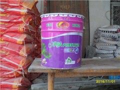 河南涂料直銷 涂料生產基地 涂料批發市場 雄風供