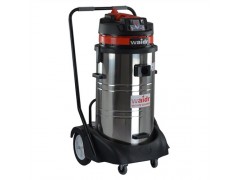 北京車間專用吸塵器_物業(yè)小區(qū)用吸塵器_保潔用手推式吸塵器_春照實業(yè)