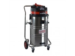 工業(yè)吸塵器工廠車間_工業(yè)吸塵器強大功率_工業(yè)吸塵器配件吸頭_春照實業(yè)