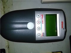 分光色差儀銷售地址|分光色差儀售賣|維多克供