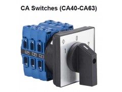 馬達開關供應商_上海馬達開關價格_上海馬達開關哪家好_工馳供