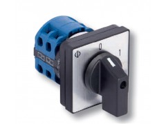 電壓表開關價格_上海電壓表開關_電壓表開關哪家好_工馳供