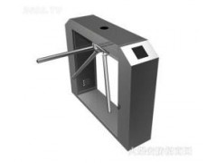 昆山三輥閘 昆山三輥閘維修 昆山三輥閘廠家迅吉供