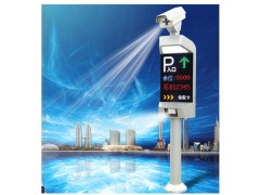 昆山捷順停車場系統(tǒng) 昆山捷順廠家 昆山捷順?biāo){牙停車場迅吉供