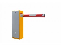 昆山百勝擋車器 昆山百勝車輛閘 昆山百勝道閘廠家迅吉供