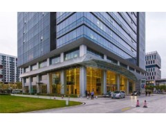 張江商務樓租賃_張江商務樓出租哪家好_張江商務樓租賃靠譜_今朝供