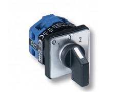 控制開關哪家好 控制開關費用咨詢 工馳供