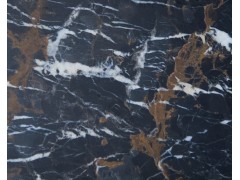 山東大理石哪家好，張店共榮您的首選