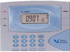 南通舒特打卡機(jī) 南通舒特就餐機(jī) 南通舒特消費(fèi)機(jī) 迅吉供