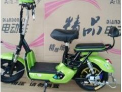 臨沂電動車生產廠家哪家好