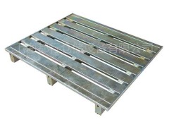 鋼托盤 鋼托盤定制 鋼托盤價優 都行供
