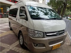 蘭州商務租車預約咨詢│蘭州商務租車預約方便嗎│慶源供