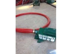 固定吸糧機哪家好_山西固定吸糧機廠家地址_同益供