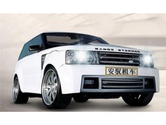 上海機場、火車站接送,上海機場、火車站接送服務就找安馭