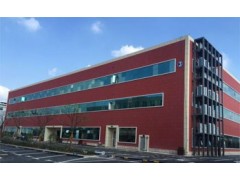 上海金橋寫字樓租售價格_上海金橋寫字樓租售費用_上海金橋寫字樓租售哪里好_今朝供