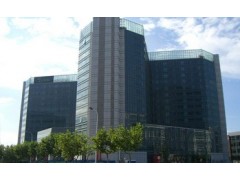 上海張江寫字樓出租_上海張江寫字樓出租多少錢_上海張江寫字樓出租哪里有_今朝供