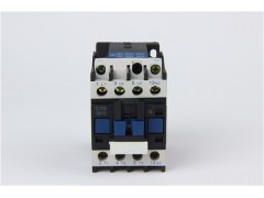 CJX2-1210 接觸器CJX2-1801接觸器 LC2-2510接觸器 首開供