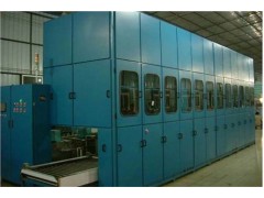 汽車活塞環超聲波清洗機|汽車轉向器超聲波清洗機|輪轂超聲波清洗機|嘉銘達供