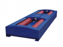 供應種類齊全的汽車檢測設備