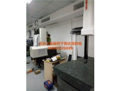 校正蔡司三坐標|維修蔡司三坐標|搬遷蔡司三坐標|維多克供