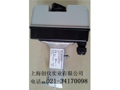 honeywell全國價格低 上海HONEYWELL樓宇自控經銷商 HONEYWELL現貨供應 創儀供